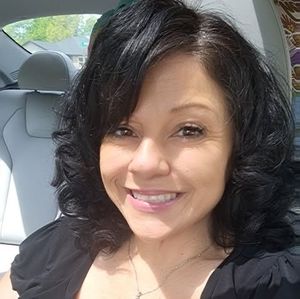 Meet your Posher, Annie